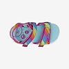 Stride Rite 360 girls Sevita