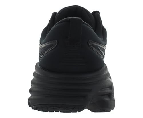 Image of Hoka ONE ONE Womens Walking ShoeTrainers
