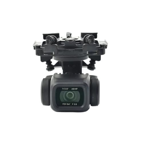 Boîtier cardan pour Air 2 avec caméra vide de remplacement pour drone DJI Mavic