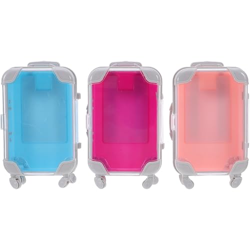 POPETPOP 3~jX[cP[XvX`bNp[eB[tFCo[{bNX yʃRpNggїpWG[z_[ pr~jQbW