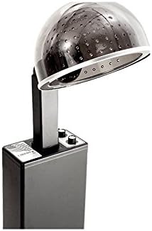 Highland Liberty Box Hooded Hair Dryer Salon Equipment from SalonSmart (SHIPS FREE!)