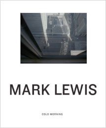 Mark Lewis Cold Morning