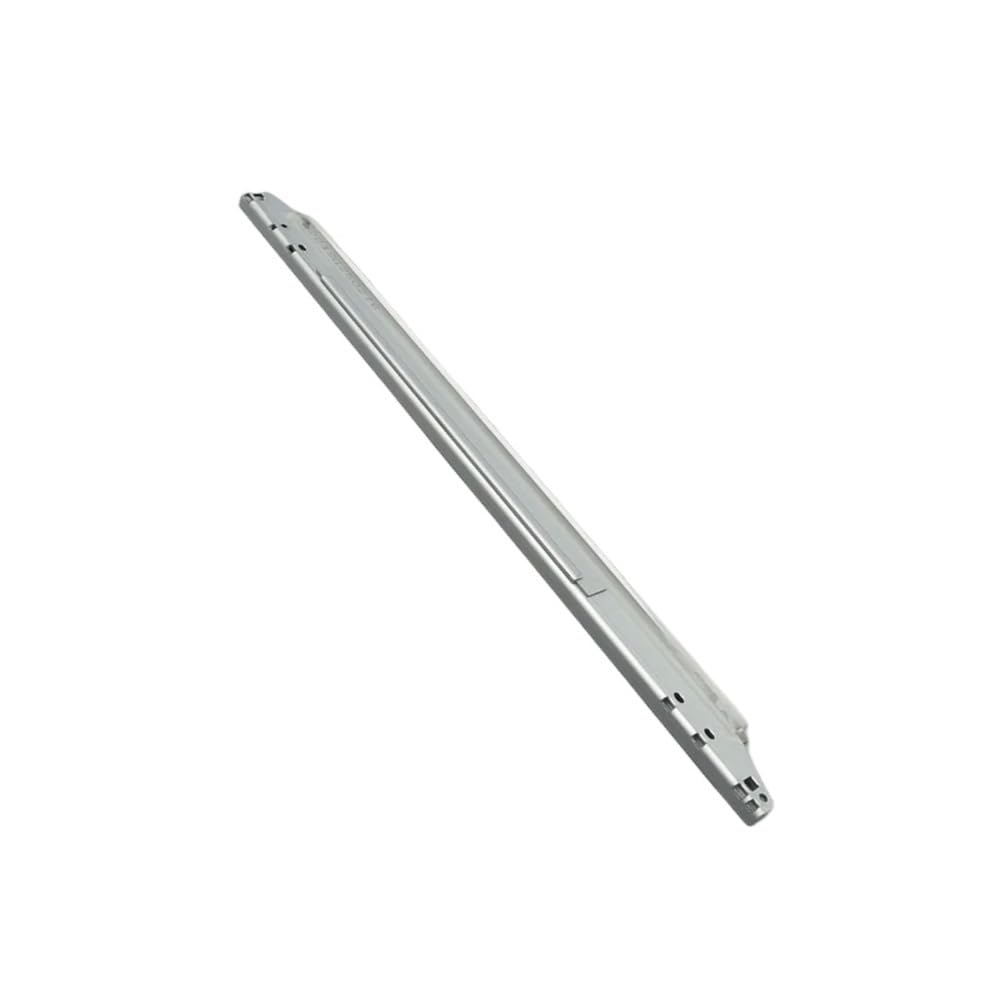 Lame de nettoyage de tambour Ricoh MP C2000 C3000 pour des impressions nettes sans traces - 2