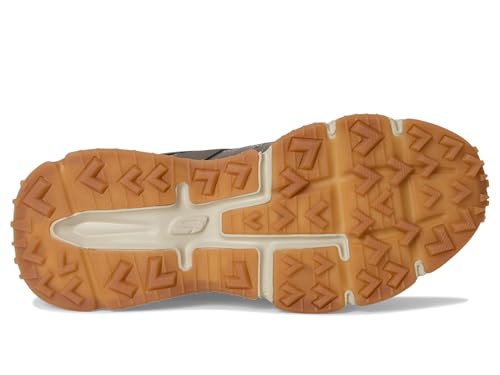 Skechers Men's Skech-Air Envoy ST - Arcket Shoes4