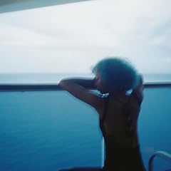 �V�� / ASOUND