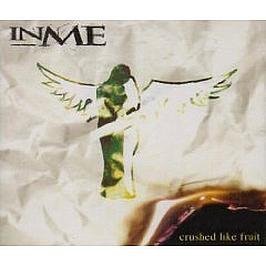 Crushed Like A Fruit by InMe (2004-03-16)