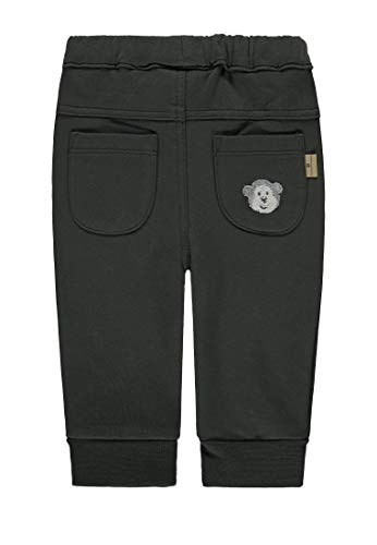 Jogginghose bellybutton pantalones deportivos de algodón para niños pequeños 3