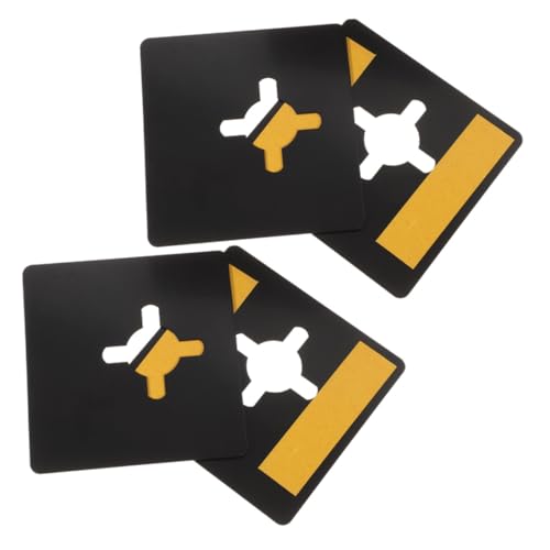 GANAZONO 4hA⋭v[g XeX ϕό` d ȒPt ֌Cp hAmuŒ ƗphAXgCJ[v[g