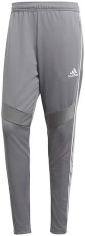 adidas Men's Tiro 19 Pants