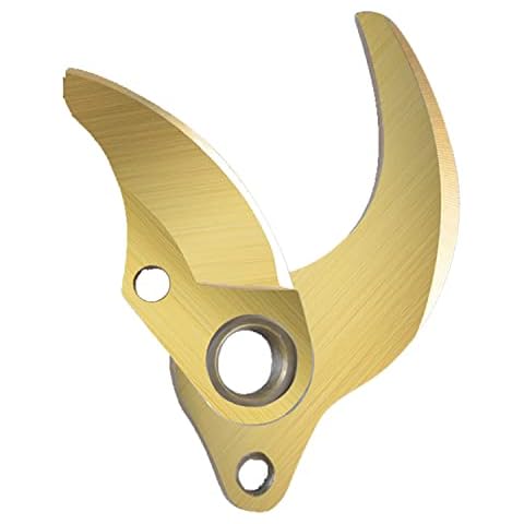 Cuchillas De Repuesto para Tijeras De Podar Eléctricas Cover