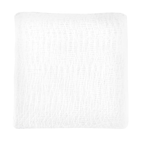 Cardinal HealthTM DermaceaTM Standard Woven Gauze Sponge, Sterile, 4 x 4IN, 12 Ply, 441000, Case of 1200 miniatura 3