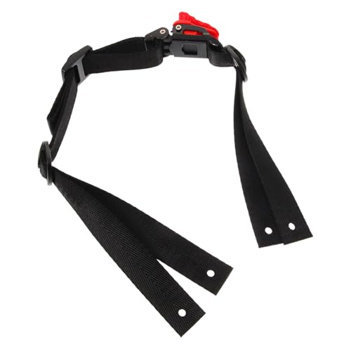 HIAKDOFT ݗpwbgR ϖՒ߉\ `Xgbv Ɨp X{xg tȒP gpΉ