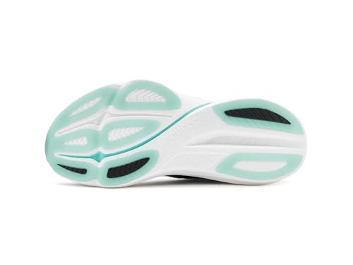 Image of Saucony Women's Endorphin Azura Sneaker