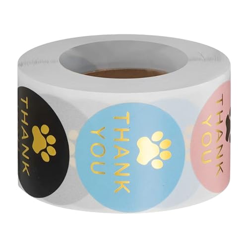 Eh|[vgXebJ[肪ƂXebJ[PAWSvgxV[OXebJ[Aj}ybgDƂ̂߂̃XebJ[肪ƂXebJ[hbO|[vgxGx[vXebJ[pbP[Wp