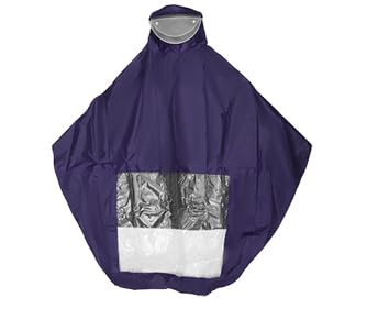 [BULLSPANN] CR[g t oCN XN[^[ ]ԗp CEFA dCoCU[t C|` CJo[ CX[c O J h h ʋC y ʋ jp XtH[hn p[v