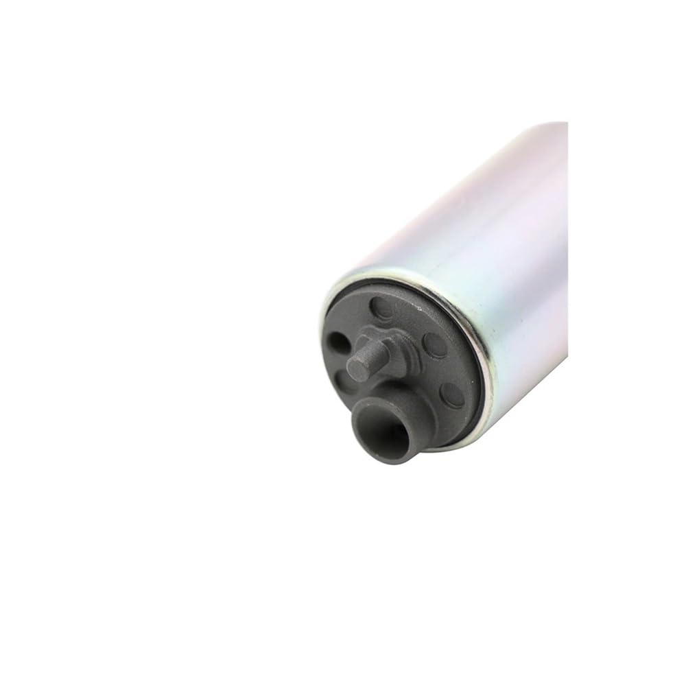 Ajuste del Filtro de Combustible for Yamaha NMAX 155 MT15 Aerox Mio 125