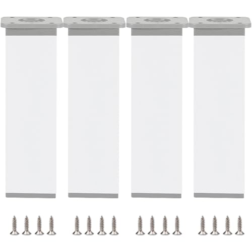 ߉\ȉƋrAzCg _CjOe[ur 4 I A~ | ĕ\ʏ x` Ił: 6-40cm \t@[̋r Lb`tB[g pr cp̃fXN hbT[ ϑ Ibg} erLrlbg xbhTChe[u