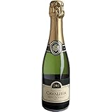 Caves de Wissenbourg