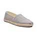 Imagen de TOMS Alpargata Rope, Mocasines Planos Hombre