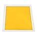 TapeCase 12"SQ - 1 mil Dupont Kapton Film w/966 Adhesive - 12/pk (1 Pack)