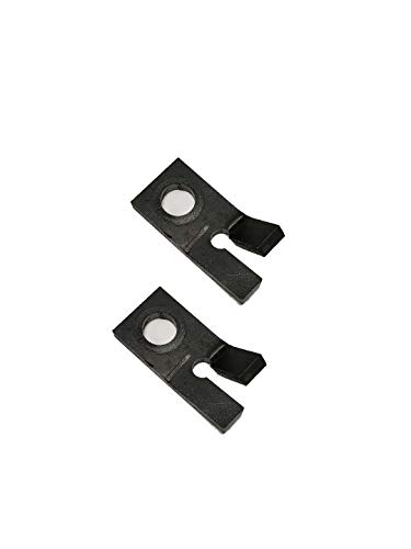 GreatCircleUSA Replacement Parts for LCE01 Wood Chipper/Shredder (Hammer)
