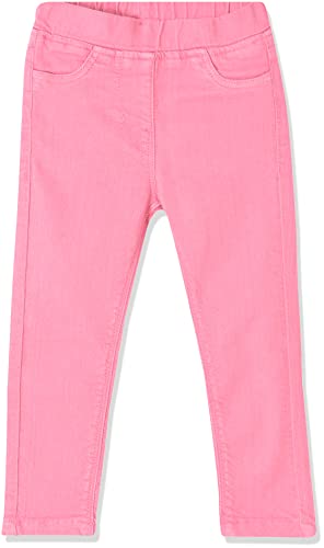Image of Amazon Brand - Jam & Honey Girl Slim Jeans