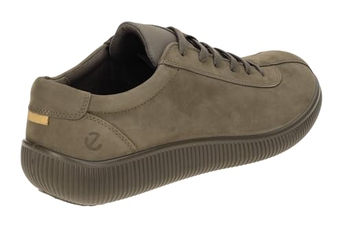 Image of ECCO Soft Zero