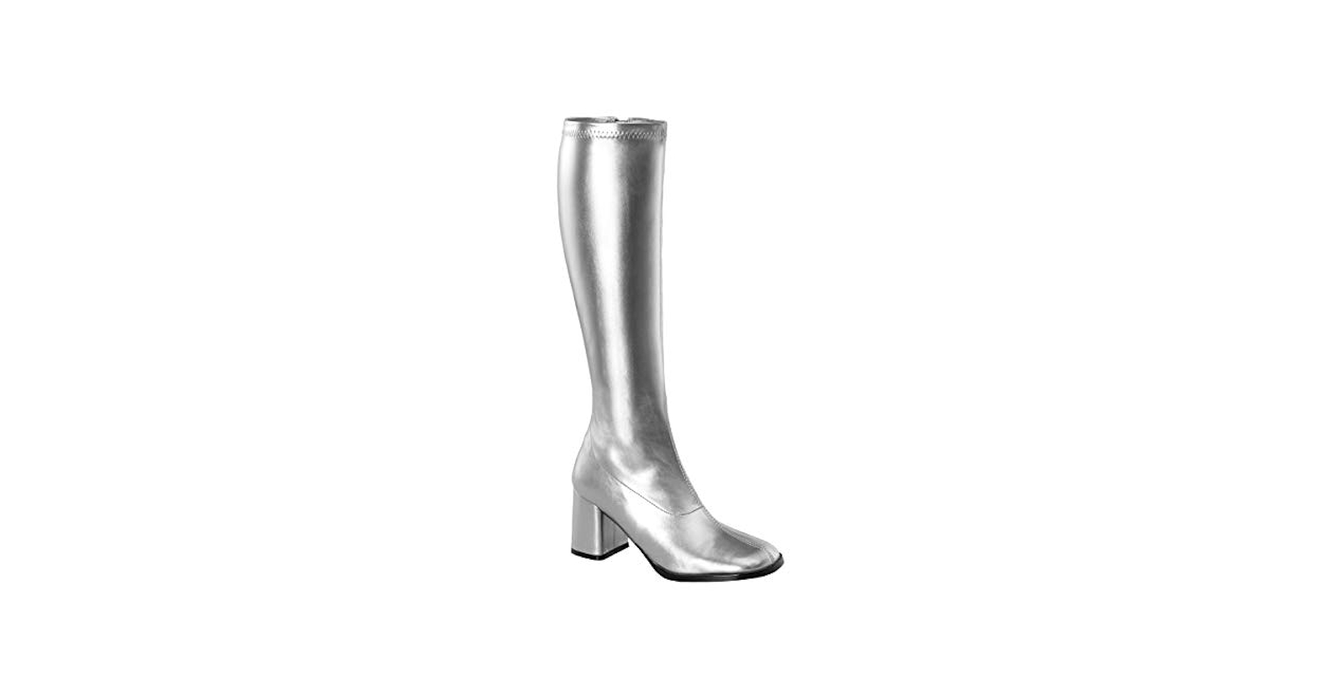 ⭐︎boooga⭐︎ Bottega Veneta Orbit Silver Parakeet Women's - POIZON