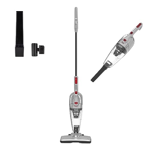 Ewbank EWVC3107 ACTIVE Stick Vacuum Cleaner