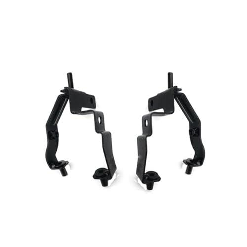 Garde-main de moto pour Yamaha BWS 125 et Zuma protection vent