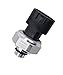 Price comparison product image Betrothales Ac Air Conditioning Pressure Switch Oem # 88719-33020 499000-7880 Sale Cool Things (Color : Colour-Size)
