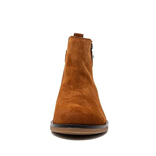 Image of Clarks womens Memi Lo