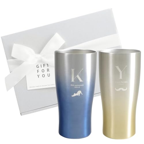 MokuMoku ^u[  ۉ ۗ T[XeX XeX^u[ Mtg v[g ۗۉ  430ml (Mtg/QZbg, u[×S[h)