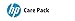 Hewlett Packard (HP) - U1ZP8PE - HP 1Y PW NBD DMR Latex 360 64in HWS