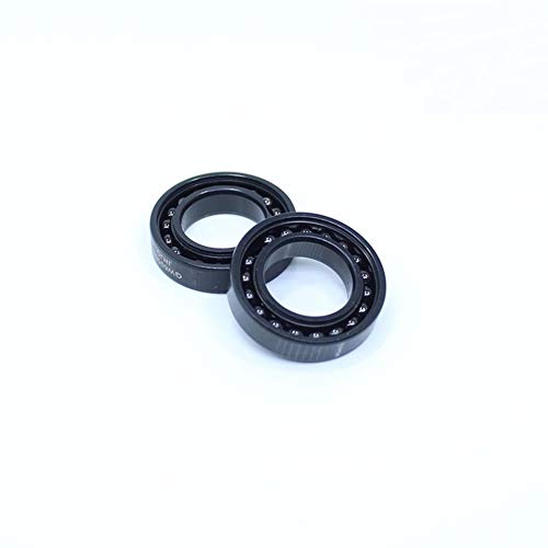 Roulement à billes TB6903 de haute précision pour transmission thermique - 6