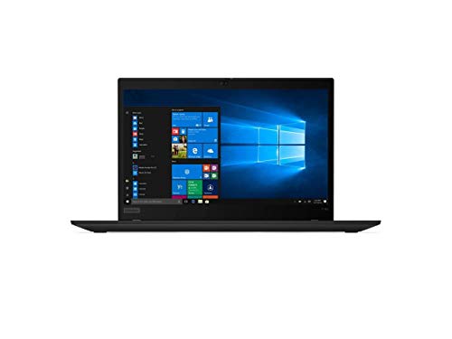Windowsノート本体 ThinkPad T14s Gen1 i5-10210U 8G 256G i5 Amazon.co.jp: Lenovo ThinkPad T14s Gen 1 20T0 - Core i5 10210U