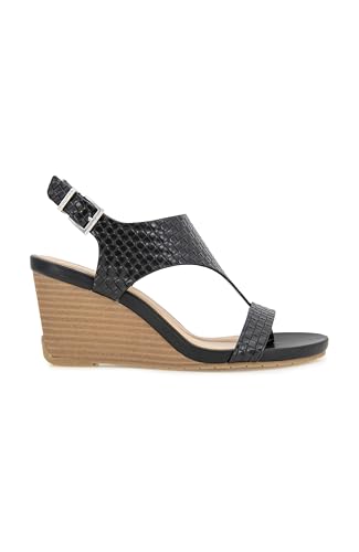 Image of Kenneth Cole REACTION Women's Greatly Thong