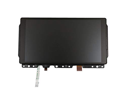 Preisvergleich Produktbild ASUS ScreenPad ZenBook Pro 14 UX450FDX Serie