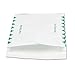 Survivor Tyvek Expansion Mailer, First Class, 10 x 13 x 1 1/2, White, 100/Carton QUAR4510