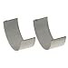 Connecting Rod Bearing Pair
