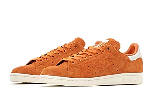 Image of adidas Originals Men's Stan Smith