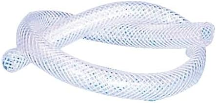 OSCULATI Tuyau PVC armé p. Eau 19 x 26 mm