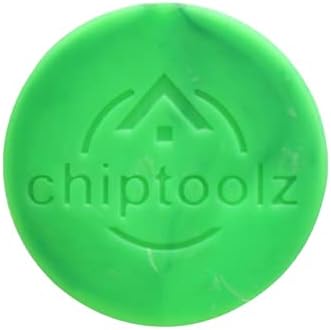 Chiptoolz DOT Loose Magnet Stud Finder
