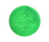 Chiptoolz DOT Loose Magnet Stud Finder