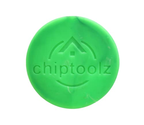 Chiptoolz Dot Loose Magnet Stud Finder #TOP1