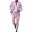 Light Pink Light Pink