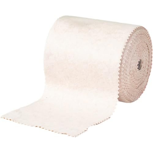 ӂ |@ z R z   Lb` H ӂ fBbV^I Jbg\ 28cm×300cm