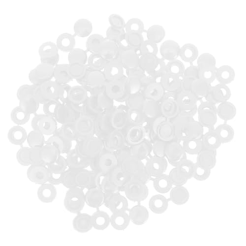 PATKAW 500qWtXN[Jo[Lbv vX`bN tbvgbv lWی Lrlbg Ƌ HIp lWB C