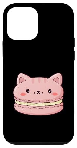 }J L 킢 킢 }J X}zP[X iPhone 12 mini p