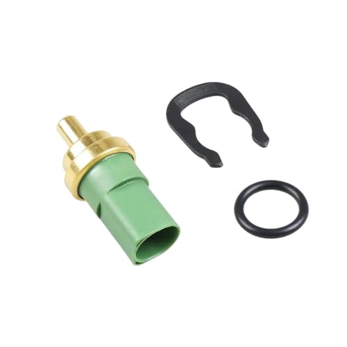 Sensor de temperatura que soluciona fallos de arranque en frío para VW Beetle